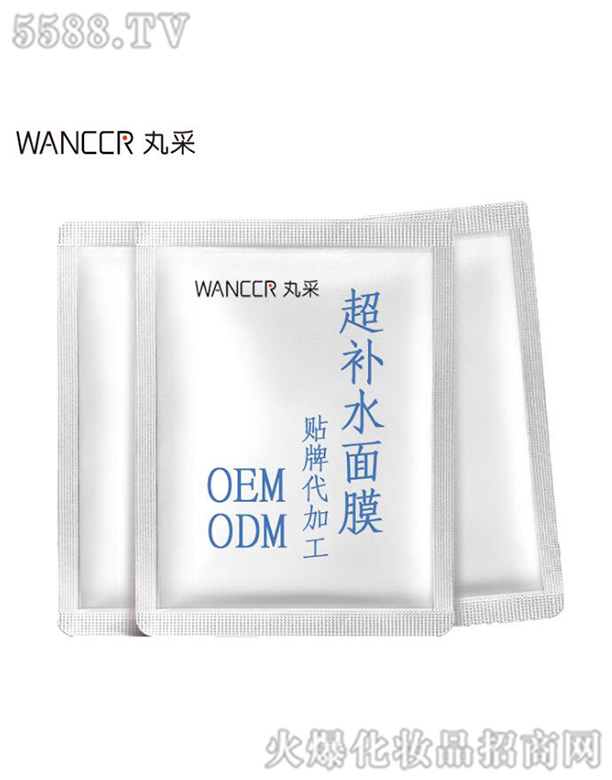 ���aˮ��Ĥ