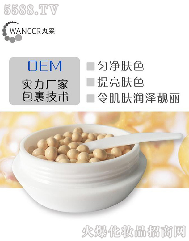 ���龫�A�۵�¶