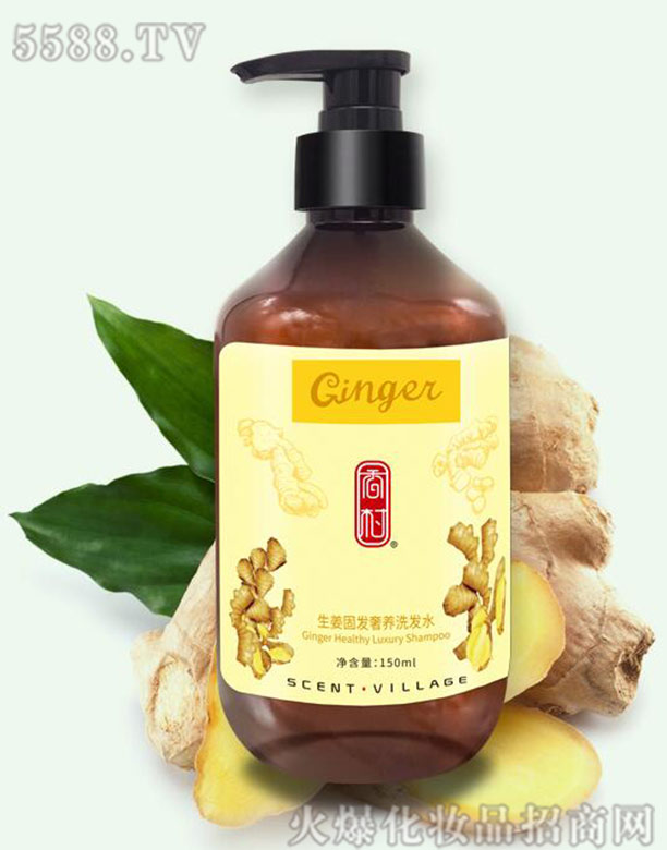 ����������B(y��ng)ϴ�l(f��)ˮ150m