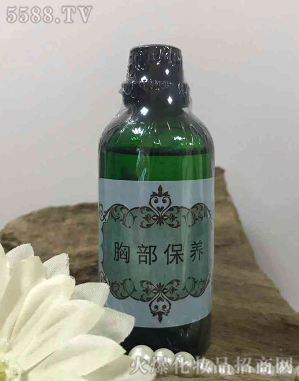 �ز����B(y��ng)����100ml