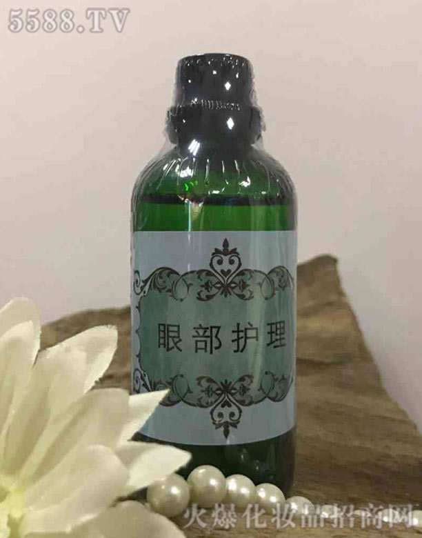 �۲��o(h��)������100ml