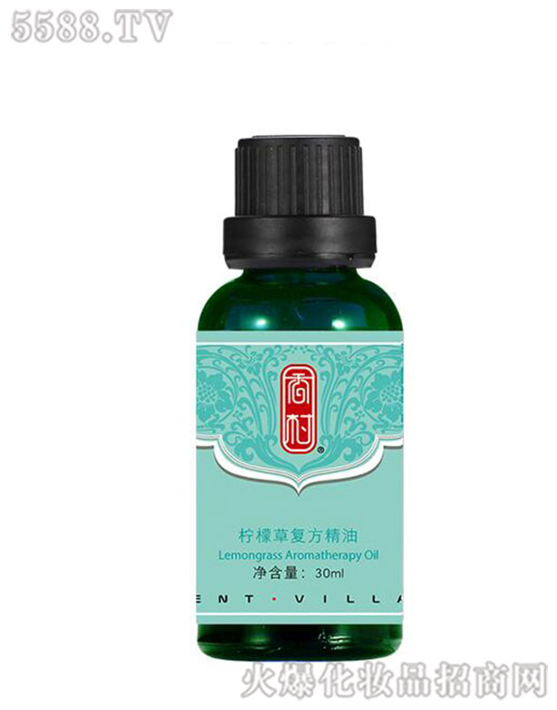 ��噎�ʲݏͷ�����