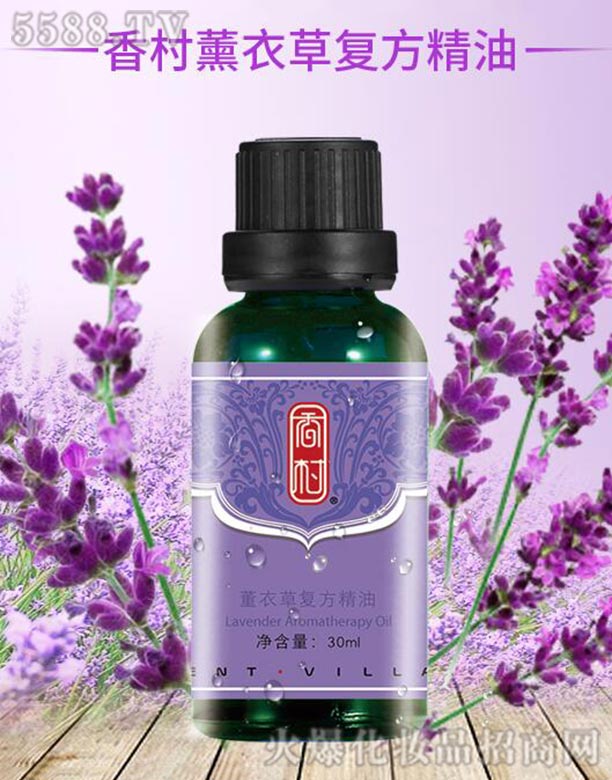 ���޹�²ݏͷ�����