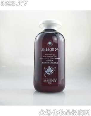 ɭ������õ�����mţ��ԡ��