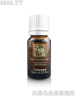 ʥ���A�ȼ�������10ml