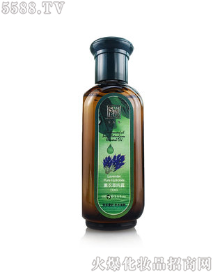 ʥ���A޹�²ݼ�¶100ml