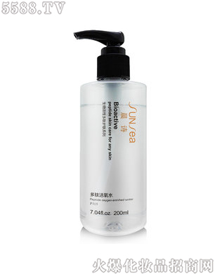��Ԋ(sh��)���Ļ���ˮ200ml