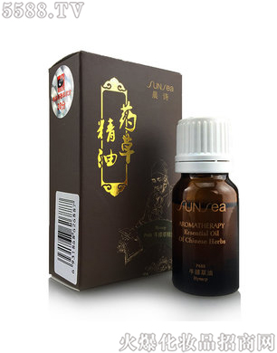 ��Ԋ(sh��)ţϥ�ݾ���10ml