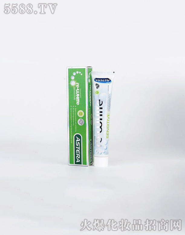 �ܵ��ȃ������o(h��)����