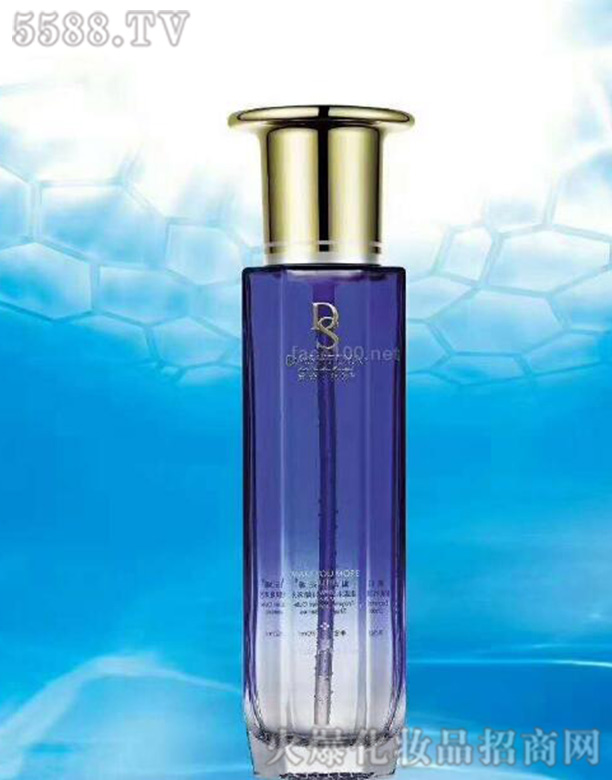 �V�ݭZ�㻯�yƷ���޹�˾����Ԋ���I.ˮ�❙(r��n)�ɶ��yˮ120ml