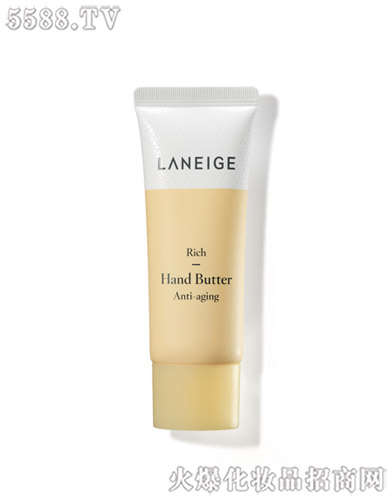 �m֥����(r��n)�o(h��)��˪