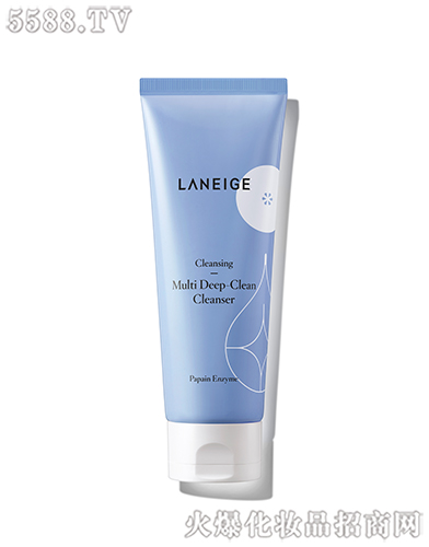 �m֥������Ч���