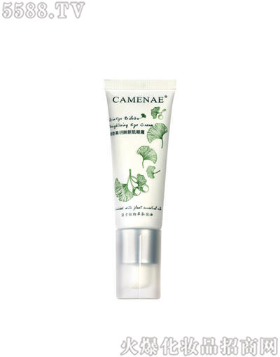 ���Ę��y�ӹ������¼���˪