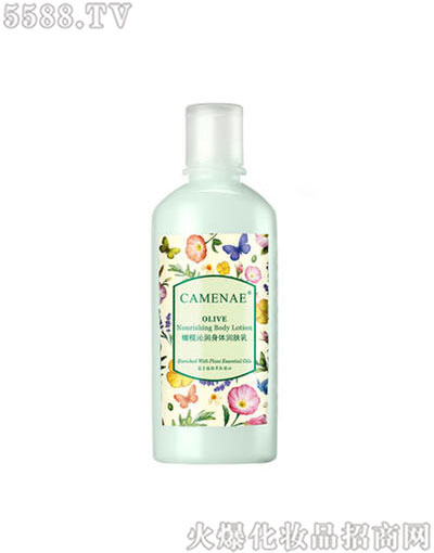 ���Ę��ϙ��ߝ����w���w��