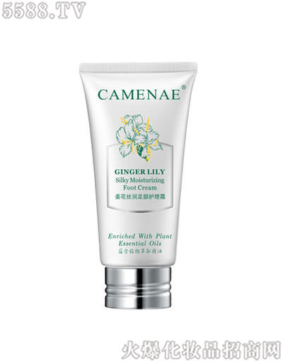 ���Ę������z���㲿�o(h��)��˪