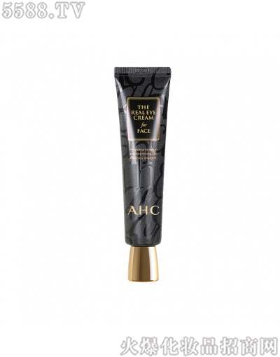 AHC�ۺͼ����Ĵ��ޏ�(f��)������Ч�o(h��)��˪