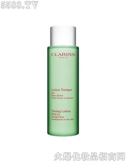 ���Ԋƽ�⻯�yˮ(����������Լ��w��200ml
