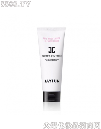 JAYJUN�ݿ���ˮ�⣩��ĭ������