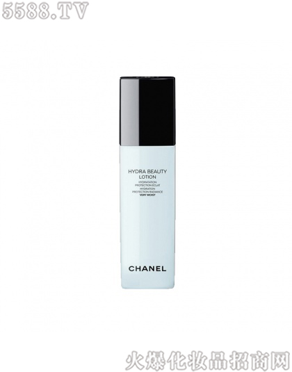 ���΃�ɽ�軨�����Aˮ(�̝�)150ml
