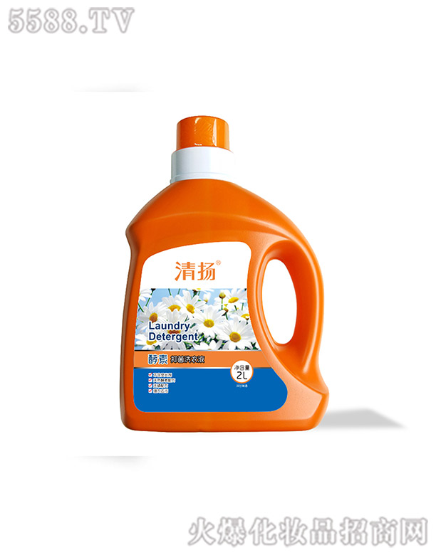 ��P(y��ng)����ϴ��Һ