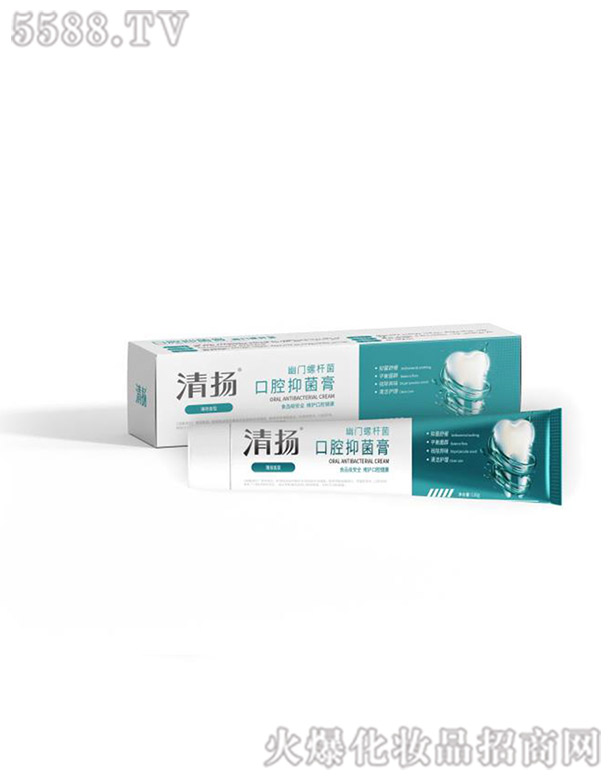 ��P(y��ng)���T�ݗU����ǻ��