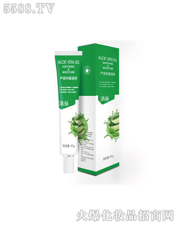 ��P(y��ng)�J�C���z