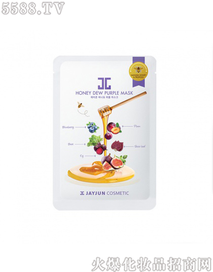 JAYJUN�ݿ���ˮ�⣩������ݮ��Ĥ