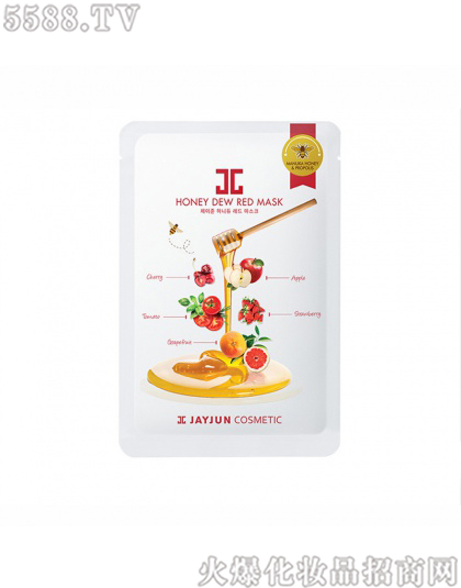 JAYJUN�ݿ���ˮ�⣩���ۼt����Ĥ