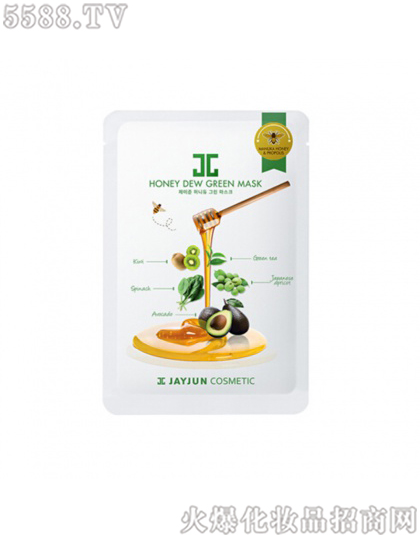 JAYJUN�ݿ���ˮ�⣩���۾G����Ĥ