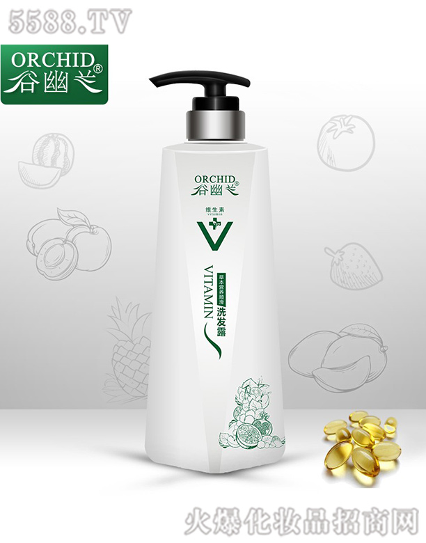 �����m�ݱ��I(y��ng)�B(y��ng)혻�ϴ�l(f��)¶