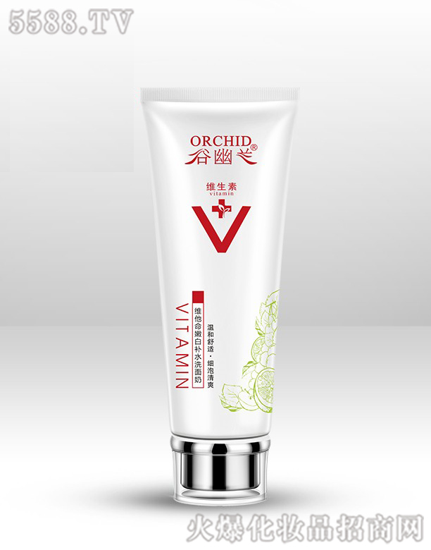 �����m�S�����۰��a(b��)ˮϴ����