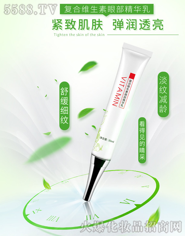 �����m��(f��)�ϾS�����۲����A��