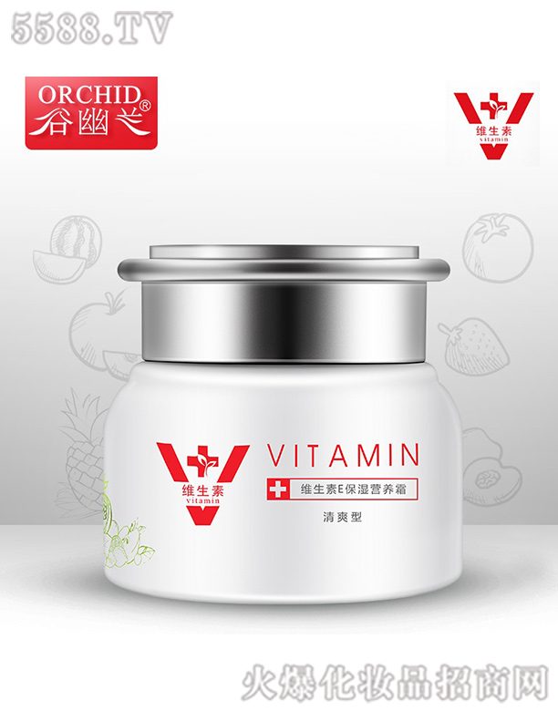 �����m�S����E����I�B(y��ng)˪(��ˬ��)