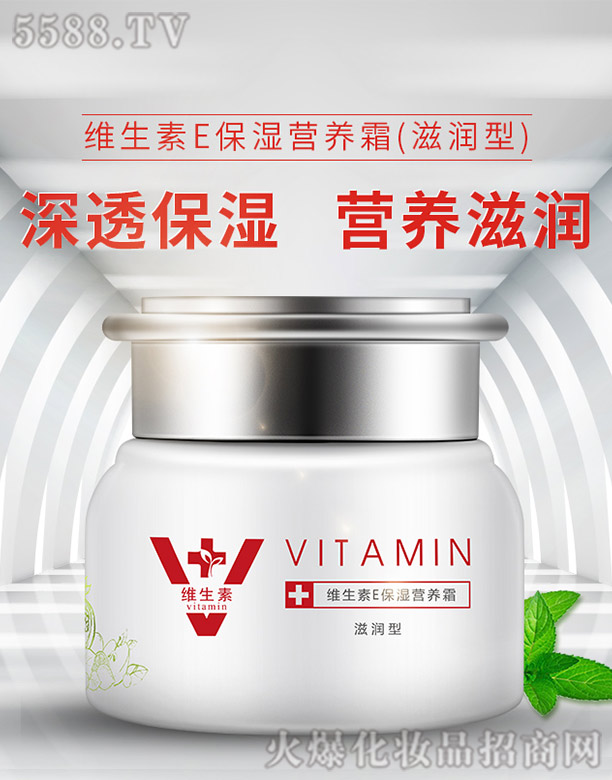 �����m�S����E����I�B(y��ng)˪(�̝���)