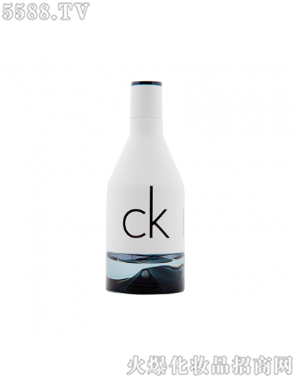 CK�����Ŀ��׶�������㡱��ʿ��ˮ50ml
