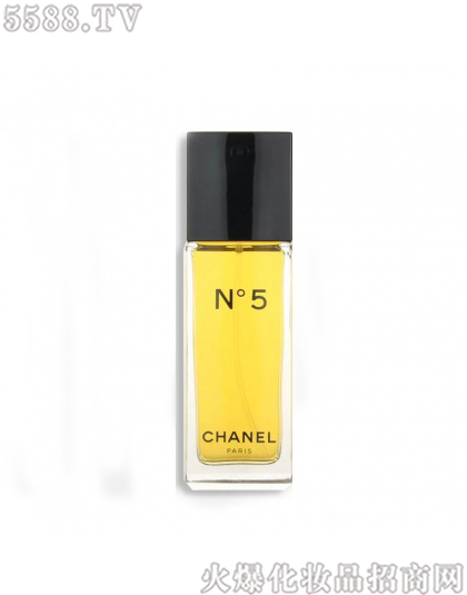 ���΃���̖����ˮ50ml
