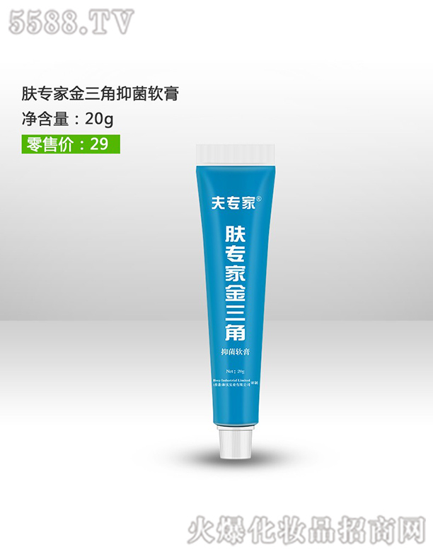 �򌣼��w���ҽ�����ܛ��