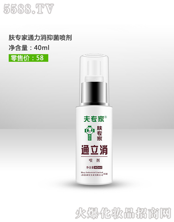 ��?q��)����w����ͨ��������