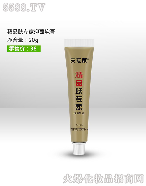 ��?q��)��Ҿ�Ʒ�w����ܛ��