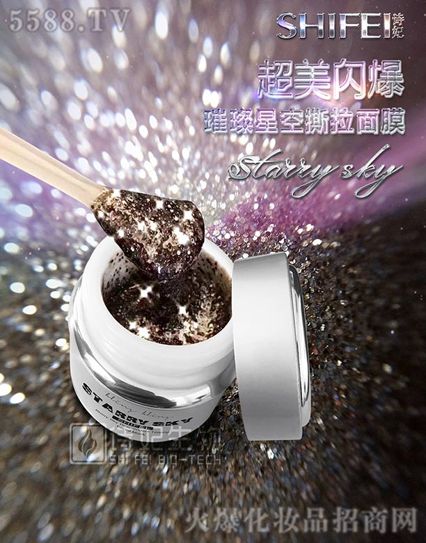 Ԋ(sh��)���ǿ���Ĥ