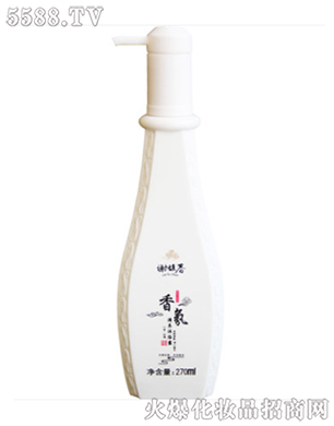 ������B(y��ng)��ԡҺ��270ml��