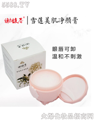 ѩɏ�������80g��