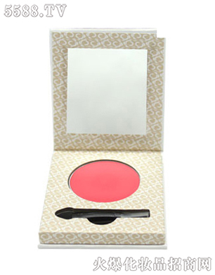 �w����֬N��3g��