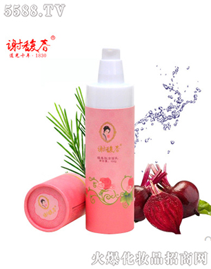 𥴺�ĝ����飨100g��