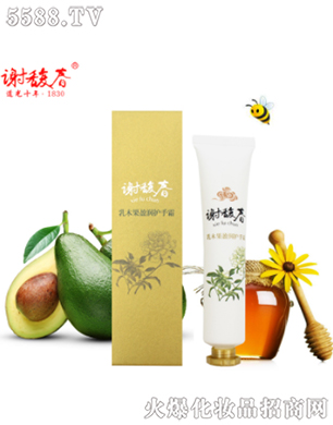 ��ľ��ӯ���o��˪��30g��