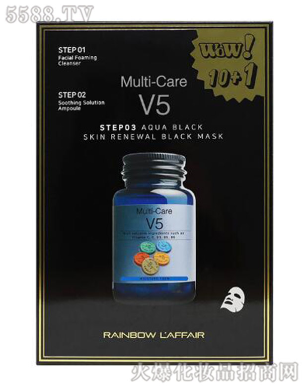 �ʺ��R����������-�a(b��)ˮ�����ɫ�{(l��n)ݮ��Ĥ