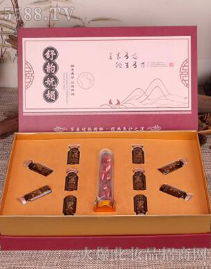 ��퍋���