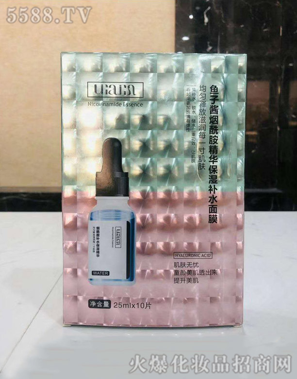 �~���u���������A�����aˮ��Ĥ