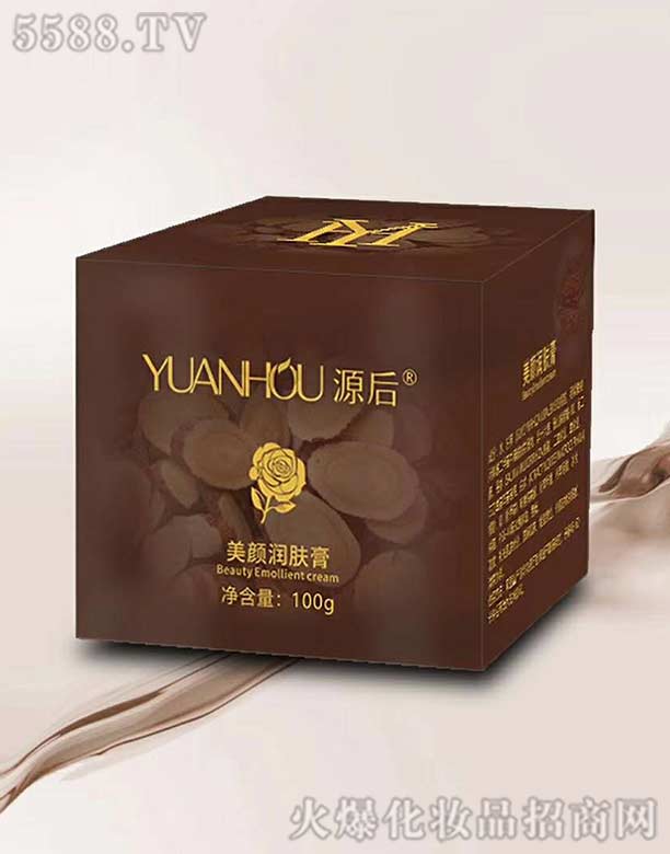 Դ������w��