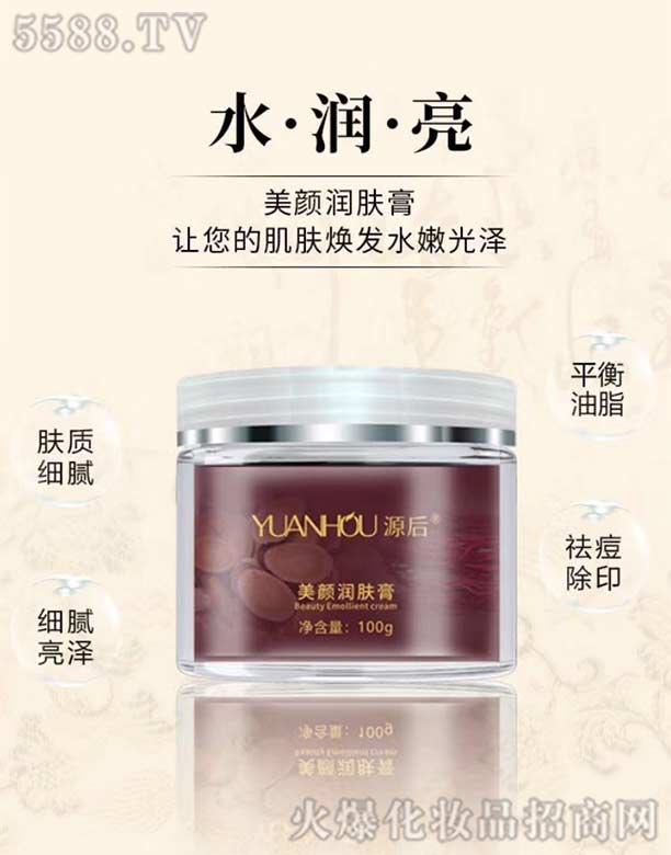 Դ������w��100g